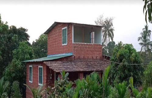 Tural Villa | Whistling farms Home Stay