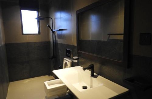 Nuwara Eliya House | Whistling Thrush Cottage