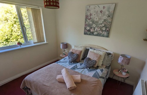 Aislaby House | Whitby House Retreat Sleeps 12