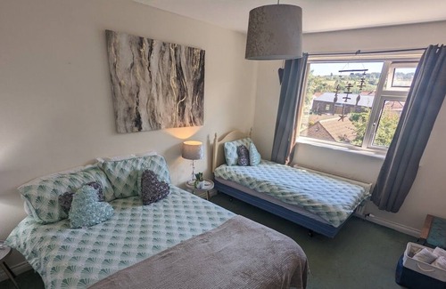 Aislaby House | Whitby House Retreat Sleeps 12