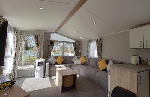 White Cross Resort | White Acre's Holiday Park, 602 Sycamore Forest