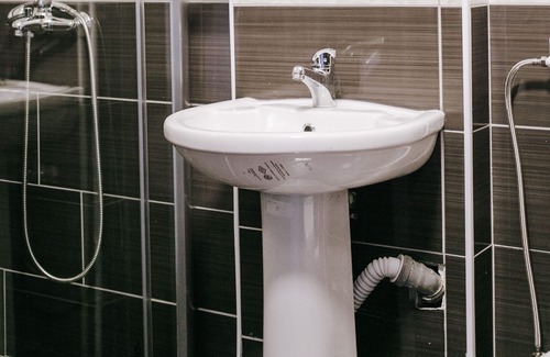 Bitola Apartment | White and Wood Boutique Hotel