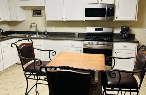 Savannah House | White Bluff Cove I