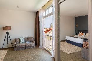 Mittakpheap Hotel | White Boutique Hotel and Residences