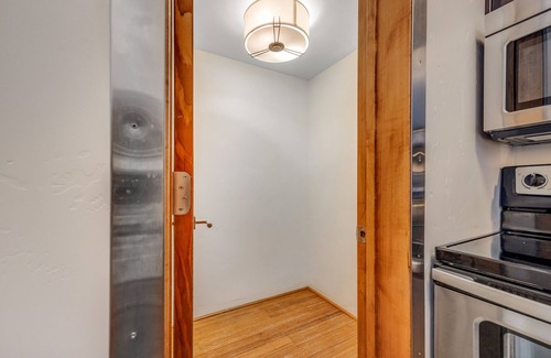 Jackson Hole Hotel | White Buffalo Club