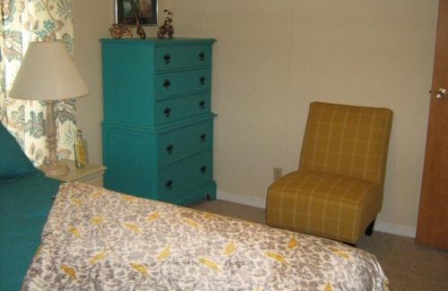 Port Clinton Hotel | White Caps Motel and RV Park