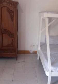 Iba Hotel | White Castle Beach Resort