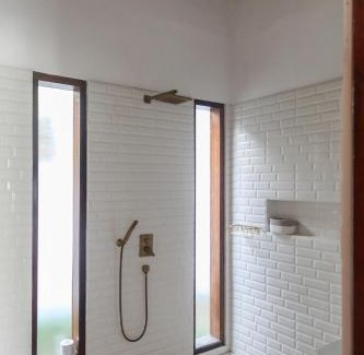 Gili Air Villa | White Coral Villa - Private Villa & Pool