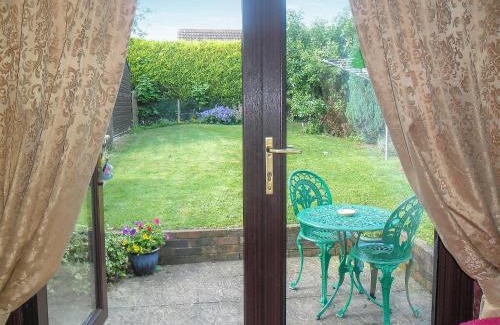 Hemingby House | White Cottage