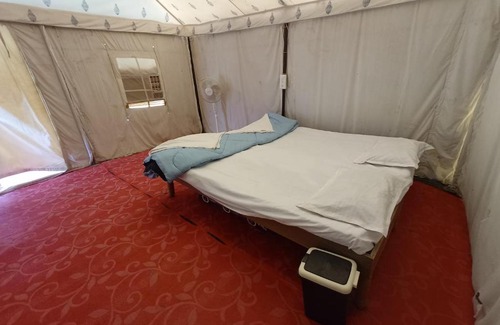 Bhuj Other | White Desert Camp