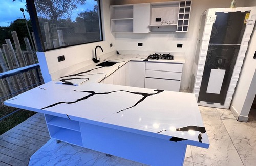 El Penol Hotel | WHITE DOMES GLAMPING