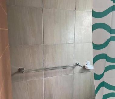 Saint Michael's on Sea Bed & Breakfast | White flats