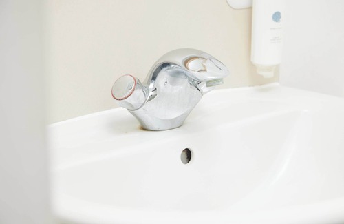 Braintree Hotel | White Hart Braintree by Greene King Inns