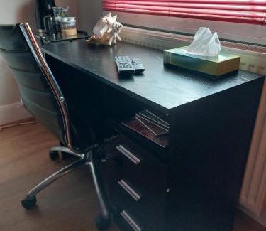 Northumberland Park House | White Hart Lane walking distance Tottenham Hotspur Stadium