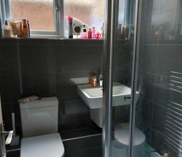 Northumberland Park House | White Hart Lane walking distance Tottenham Hotspur Stadium