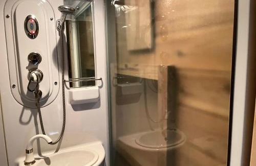 Echo Land Cabin | White Hill Lodge Hakuba