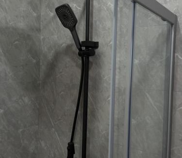 Gyumri Hotel | WHITE HOTEL GYUMRI
