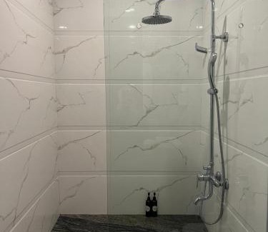 Lang Son Hotel | WHITE HOTEL
