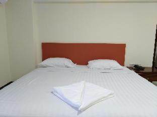 Nong Bon Hotel | White House Bizotel