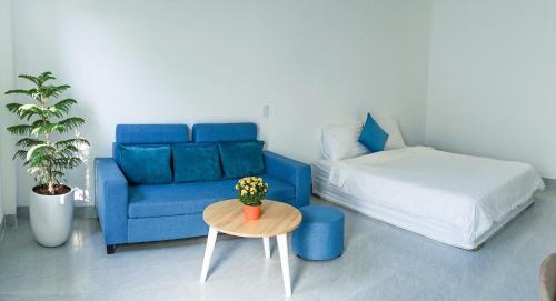 Cam Le Apartment | White House Da Nang