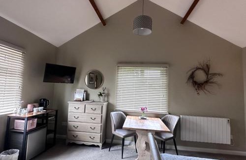 Ugthorpe Bed & Breakfast | White House Farm - Beautiful Self Contained Courtyard Rooms