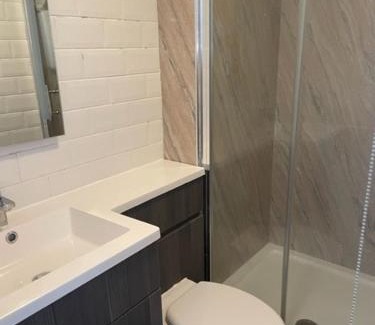 Welton Bed & Breakfast | White House