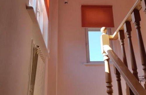 Nasice Apartment | White House