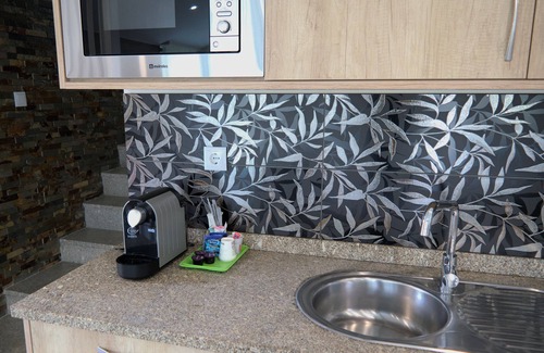 Marco de Canaveses House | White House - Quinta dos Lagos