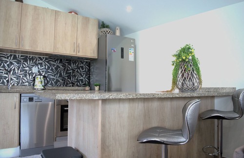 Marco de Canaveses House | White House - Quinta dos Lagos