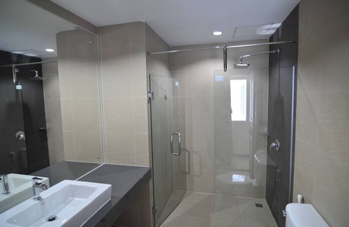 Nong Khai Hotel | White Inn Nongkhai Hotel