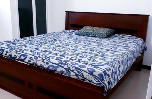 Waskaduwa Hotel | White Isle Hotel