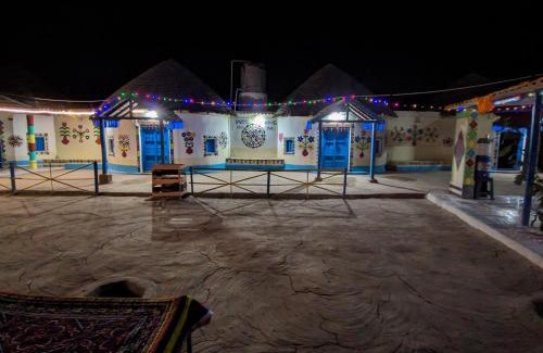 Bhuj Hotel | White Land Villagestay