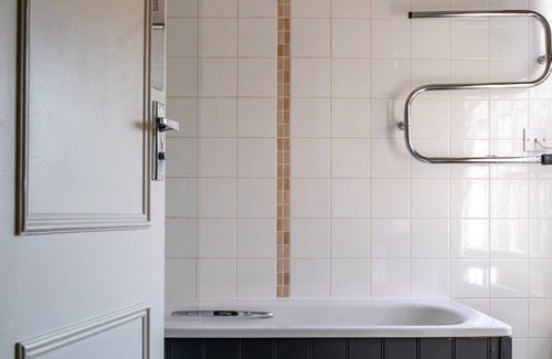 Tenterden Hotel | White Lion Tenterden