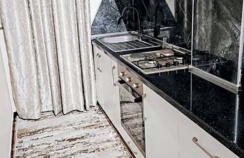 Durres Villa | White Luxury Villa/Apartments.nHot Tub Durres Albania.nnnn