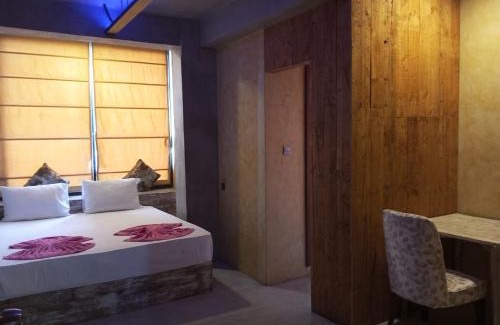 Biyagama Hotel | White Moon Resort