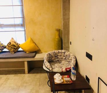Biyagama Hotel | White Moon Resort