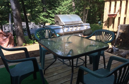 Waterville Valley Condo | White Mountain National Forest - 3 bedroom Townhouse in Waterville Valley