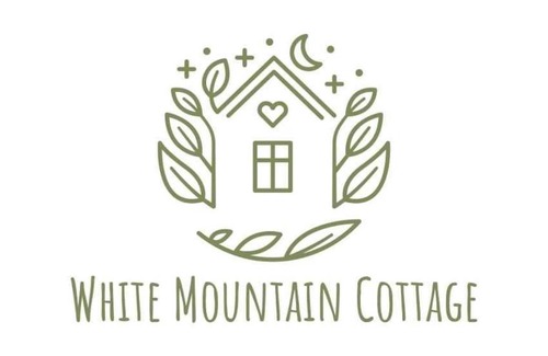 Newry House | White Mountain Cottage