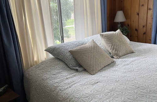 Springerville Other | White Mountain Getaway