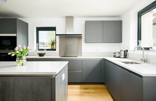 Warmwell House | White Nothe (WI26), Silverlake, Dorset