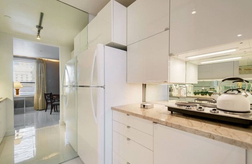 Palm Beach - West Palm Beach Condo | WHITE ORCHID APARTMENT - Palm Beach - POOL - BEACH