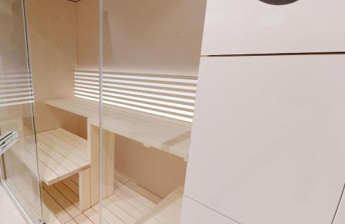 Timmendorfer Strand Apartment | White Pearl Apartment 2.11