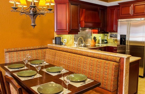 Park City Condo | White Pines 2-Bedroom Suite Located at Westgate Park City