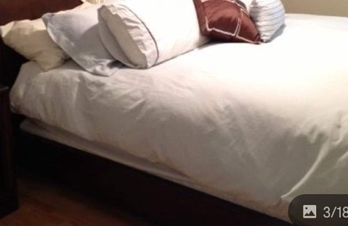 Sicamous House | White Pines Resort - Mara Lake
