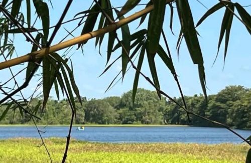 Nuwaragam Palatha East Hotel | White Queen