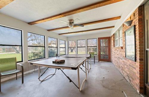 Dallas House | White Rock Estate
