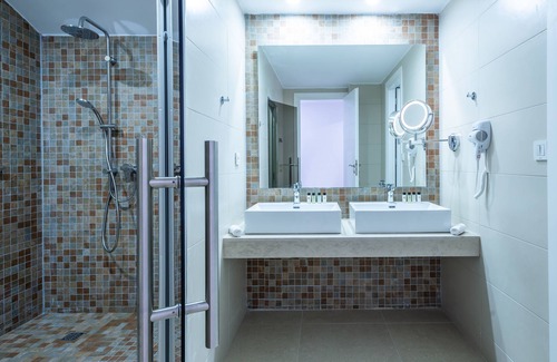 Kefalos Resort | White Rock of Kos - Adults Only