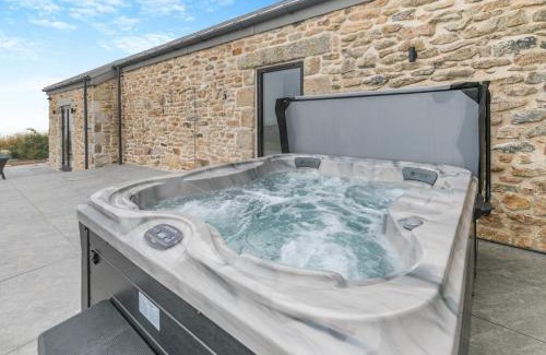 Mabe House | White Rose Barn