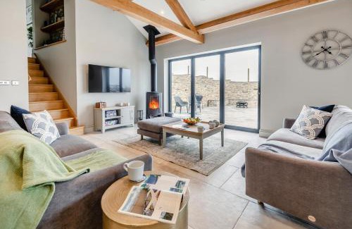Mabe House | White Rose Barn