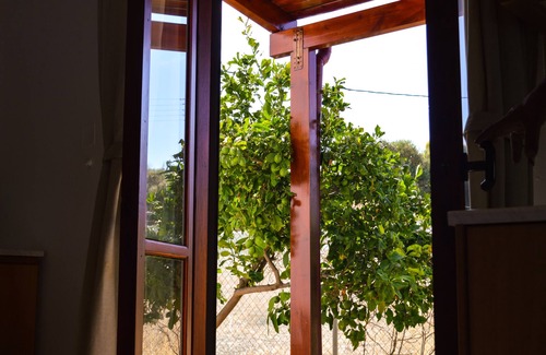 Karteros Villa | White Sand resort. Family-friendly hotels up to 6 people